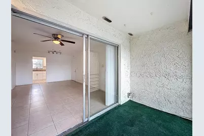 235 Lake Dora Drive #235, West Palm Beach, FL 33411 - Photo 15