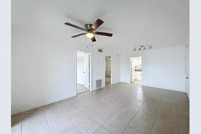 235 Lake Dora Drive #235, West Palm Beach, FL 33411 - Photo 19