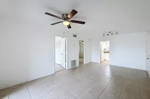 235 Lake Dora Dr, West Palm Beach, FL 33411 - Photo 19