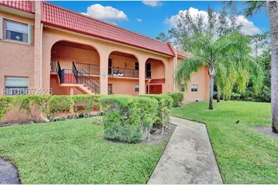 235 Lake Dora Drive #235, West Palm Beach, FL 33411 - Photo 1