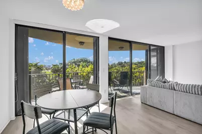 859 Jeffery Street SE #5090, Boca Raton, FL 33487 - Photo 15