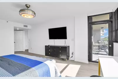 859 Jeffery Street SE #5090, Boca Raton, FL 33487 - Photo 21