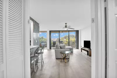 859 Jeffery Street SE #5090, Boca Raton, FL 33487 - Photo 19