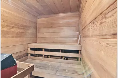 859 Jeffery Street SE #5090, Boca Raton, FL 33487 - Photo 53