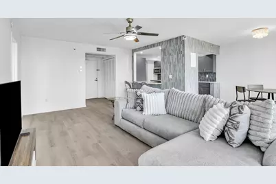 859 Jeffery Street SE #5090, Boca Raton, FL 33487 - Photo 11