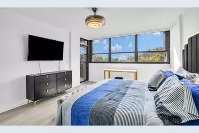 859 Jeffery Street SE #5090, Boca Raton, FL 33487 - Photo 23