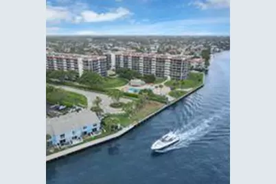 859 Jeffery Street SE #5090, Boca Raton, FL 33487 - Photo 35