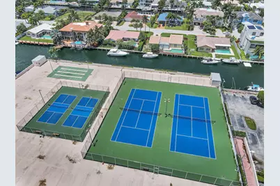 859 Jeffery Street SE #5090, Boca Raton, FL 33487 - Photo 33