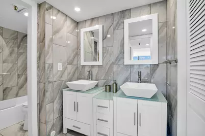 859 Jeffery Street SE #5090, Boca Raton, FL 33487 - Photo 25