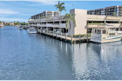 859 Jeffery Street SE #5090, Boca Raton, FL 33487 - Photo 49