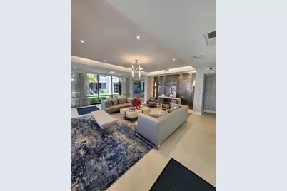 859 Jeffery Street SE #5090, Boca Raton, FL 33487 - Photo 45