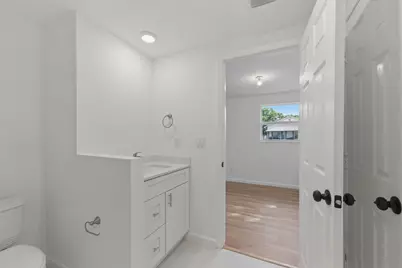 1503 NE 6th Street, Okeechobee, FL 34972 - Photo 21