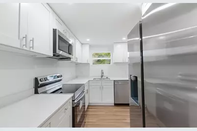 1503 NE 6th Street, Okeechobee, FL 34972 - Photo 13