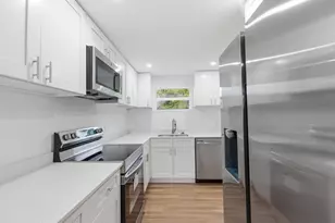 1503 NE 6th St, Okeechobee, FL 34972 - Photo 13