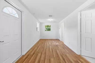 1503 NE 6th Street, Okeechobee, FL 34972 - Photo 9