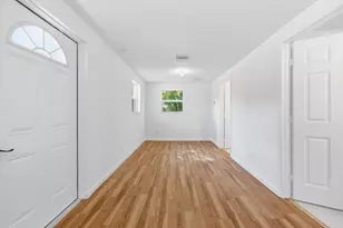 1503 NE 6th St, Okeechobee, FL 34972 - Photo 9