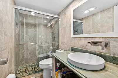 50 Celestial Way #104, Juno Beach, FL 33408 - Photo 17