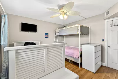 50 Celestial Way #104, Juno Beach, FL 33408 - Photo 9