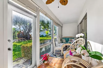 50 Celestial Way #104, Juno Beach, FL 33408 - Photo 19