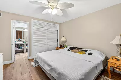 50 Celestial Way #104, Juno Beach, FL 33408 - Photo 13