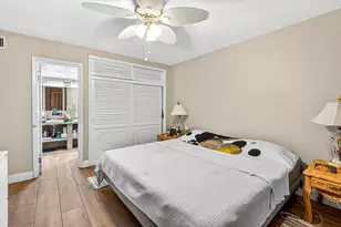 50 Celestial Way, Juno Beach, FL 33408 - Photo 13