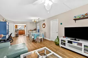 50 Celestial Way, Juno Beach, FL 33408 - Photo 7