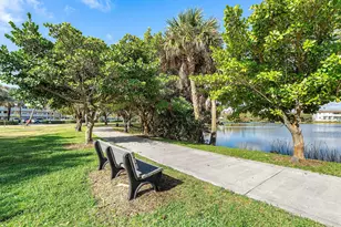 50 Celestial Way, Juno Beach, FL 33408 - Photo 23