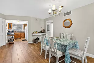 50 Celestial Way, Juno Beach, FL 33408 - Photo 5