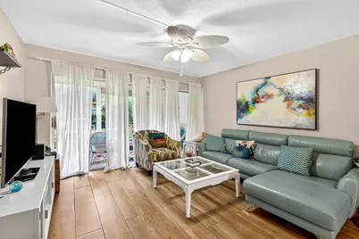 50 Celestial Way #104, Juno Beach, FL 33408 - Photo 11