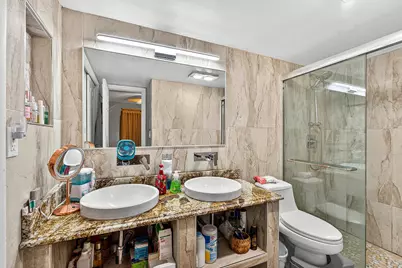 50 Celestial Way #104, Juno Beach, FL 33408 - Photo 21