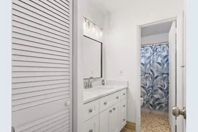 1059 Carambola Circle, West Palm Beach, FL 33406 - Photo 5