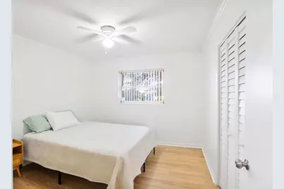 1059 Carambola Circle, West Palm Beach, FL 33406 - Photo 9