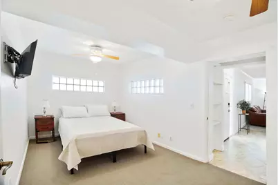 1059 Carambola Circle, West Palm Beach, FL 33406 - Photo 11