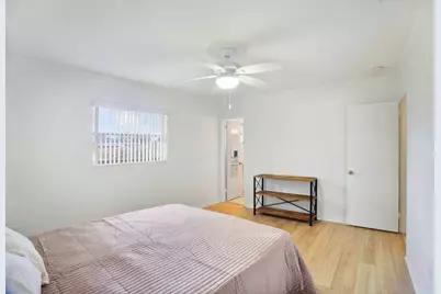 1059 Carambola Circle, West Palm Beach, FL 33406 - Photo 7