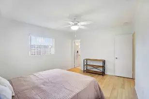 1059 Carambola Cir, West Palm Beach, FL 33406 - Photo 7