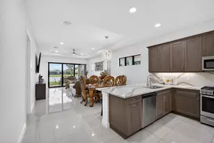 4805 St Armands Way, Loxahatchee, FL 33470 - Photo 7