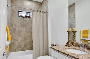 4805 St Armands Way, Westlake, FL 33470 - Photo 29