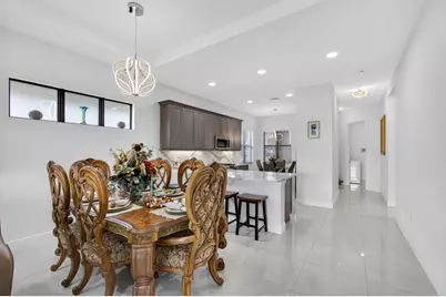 4805 Saint Armands Way, Loxahatchee, FL 33470 - Photo 15