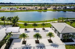 4805 St Armands Way, Westlake, FL 33470 - Photo 81