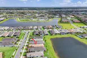 4805 St Armands Way, Loxahatchee, FL 33470 - Photo 55