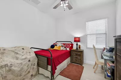 4805 Saint Armands Way, Westlake, FL 33470 - Photo 25