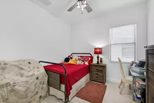 4805 St Armands Way, Westlake, FL 33470 - Photo 25