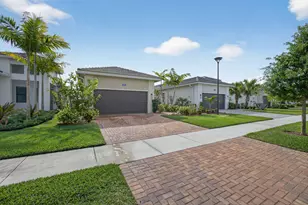 4805 St Armands Way, Westlake, FL 33470 - Photo 1