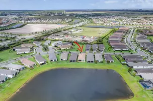 4805 St Armands Way, Westlake, FL 33470 - Photo 57