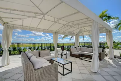 4805 Saint Armands Way, Loxahatchee, FL 33470 - Photo 77