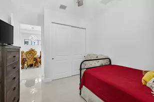 4805 St Armands Way, Loxahatchee, FL 33470 - Photo 27