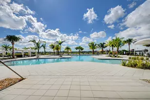 4805 St Armands Way, Loxahatchee, FL 33470 - Photo 73