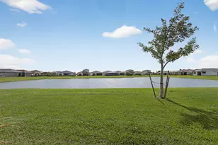 4805 St Armands Way, Loxahatchee, FL 33470 - Photo 41