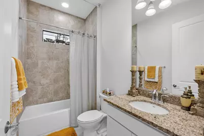 4805 Saint Armands Way, Westlake, FL 33470 - Photo 27