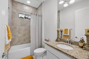 4805 St Armands Way, Westlake, FL 33470 - Photo 27